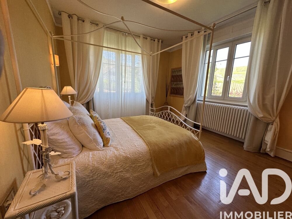 � vendre  Maison Turckheim (68230)