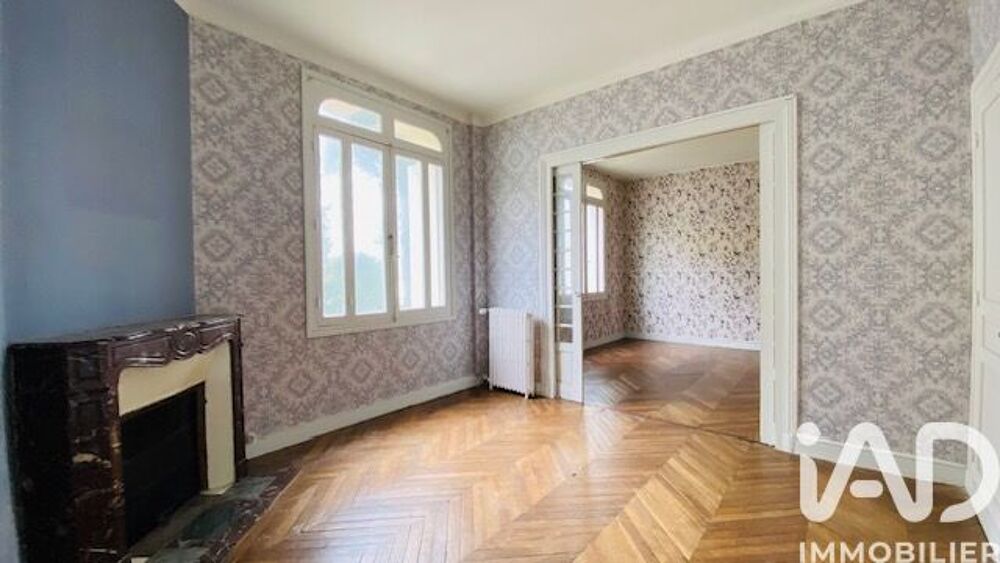 � vendre  Maison Royan (17200)