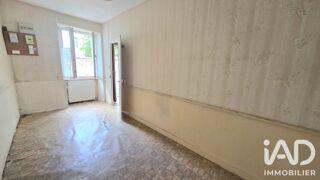  Maison à vendre 4 pièces 105 m²
