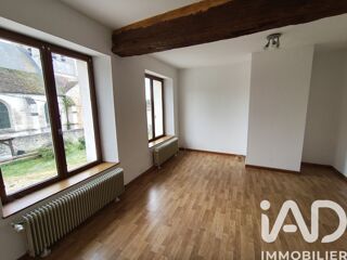  Maison à vendre 8 pièces 278 m²