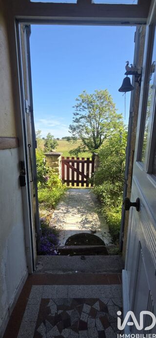  Maison � vendre 5 pi�ces 130 m�