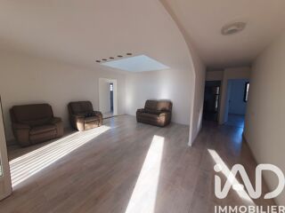  Maison à vendre 5 pièces 125 m²