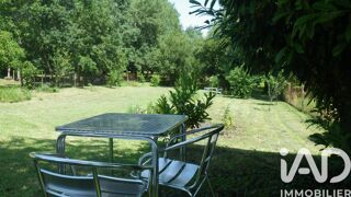  Maison � vendre 6 pi�ces 210 m�