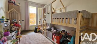  Appartement � vendre 3 pi�ces 66 m�