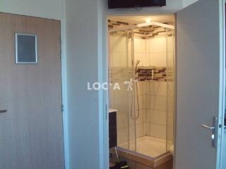  Appartement � louer 1 pi�ce 15 m� Dijon