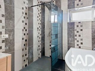  Maison à vendre 5 pièces 115 m²