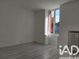  Maison à vendre 6 pièces 160 m²