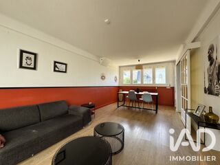  Maison à vendre 8 pièces 128 m²