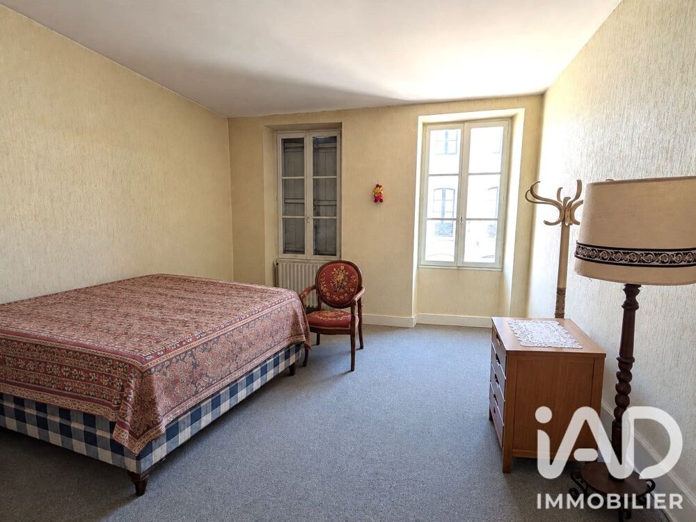 Vente Immeuble Vente Immeuble 170 m&sup2; Villeneuve-sur-lot