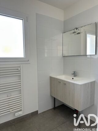  Maison � vendre 4 pi�ces 94 m�