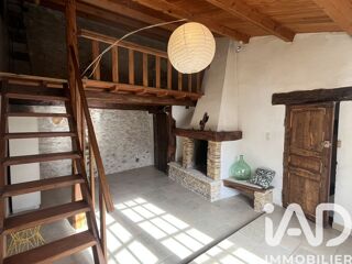  Maison � vendre 4 pi�ces 104 m�