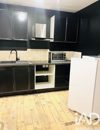  Immeuble � vendre 80 m�