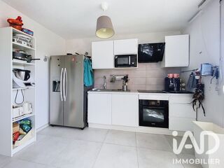 Location Appartement Location Appartement 4 pièces Oullins