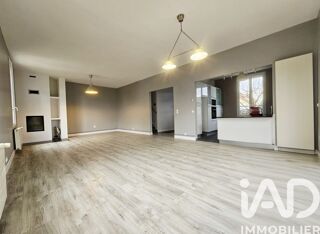  Maison � vendre 5 pi�ces 137 m�