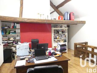  Maison � vendre 6 pi�ces 230 m�