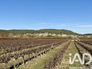 Terrain à vendre 9227 m²