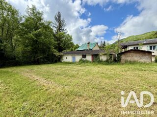  Maison à vendre 4 pièces 79 m²
