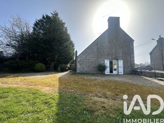 Maison à vendre 5 pièces 99 m²
