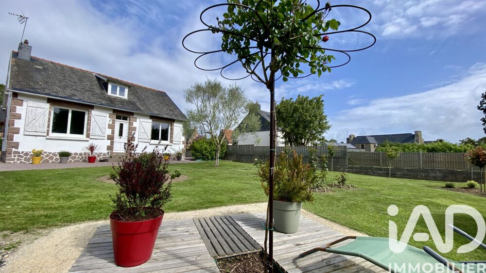 Vente Maison/villa 3 pièces