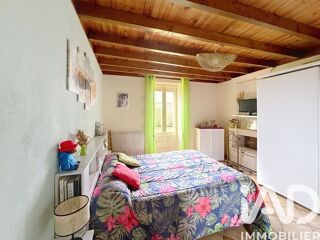  Maison à vendre 5 pièces 170 m²