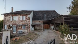  Maison à vendre 4 pièces 126 m²