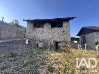  Terrain à vendre 758 m²