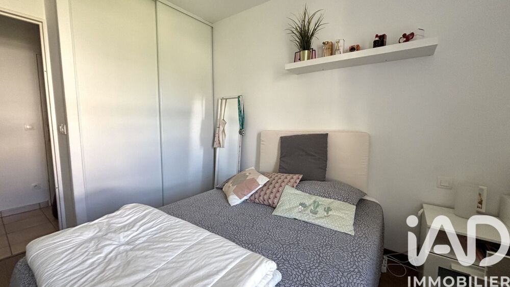 Vente Appartement Vente Appartement 3 pièces Anglet