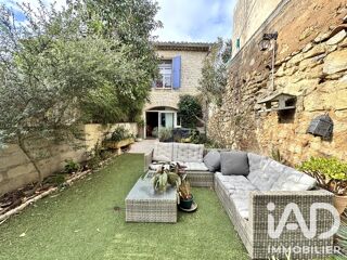  Maison à vendre 5 pièces 117 m²