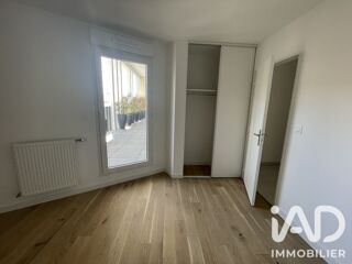  Appartement à vendre 5 pièces 117 m²