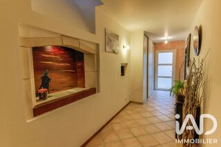  Maison à louer 7 pièces 173 m²