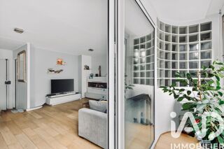  Appartement à vendre 6 pièces 117 m²