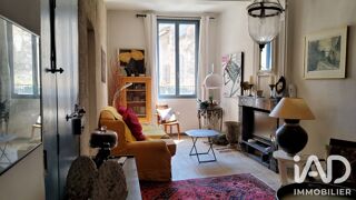  Maison à vendre 7 pièces 111 m²