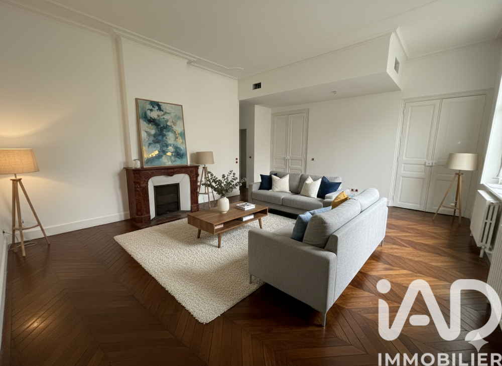 Vente Appartement Vente Appartement 3 pièces Montpellier