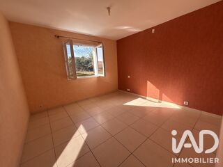 Vente Maison Vente Maison/villa 8 pièces Saint-julien-en-born