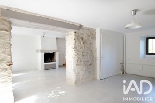  Maison à vendre 5 pièces 98 m²