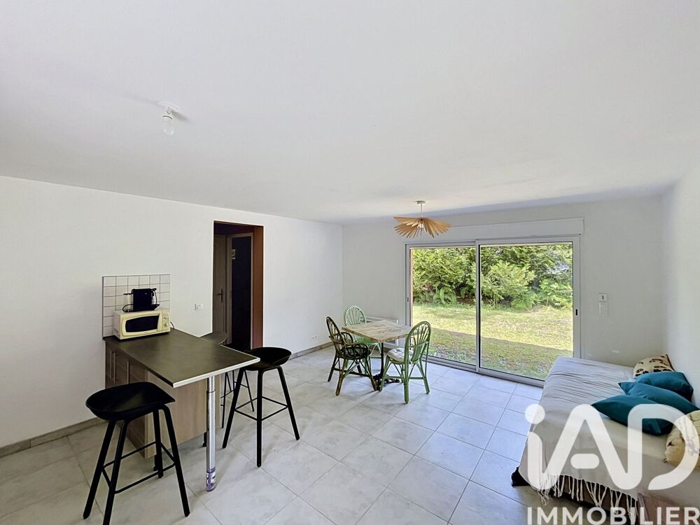 à vendre  Maison Messanges (40660)