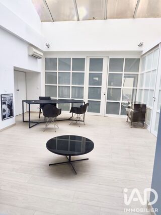 Appartement à vendre 2 pièces 174 m²
