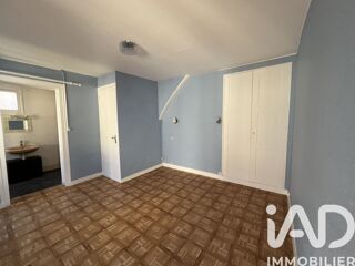  Maison à vendre 3 pièces 75 m²