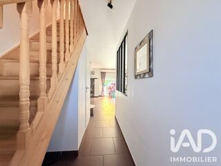  Maison à vendre 4 pièces 90 m²