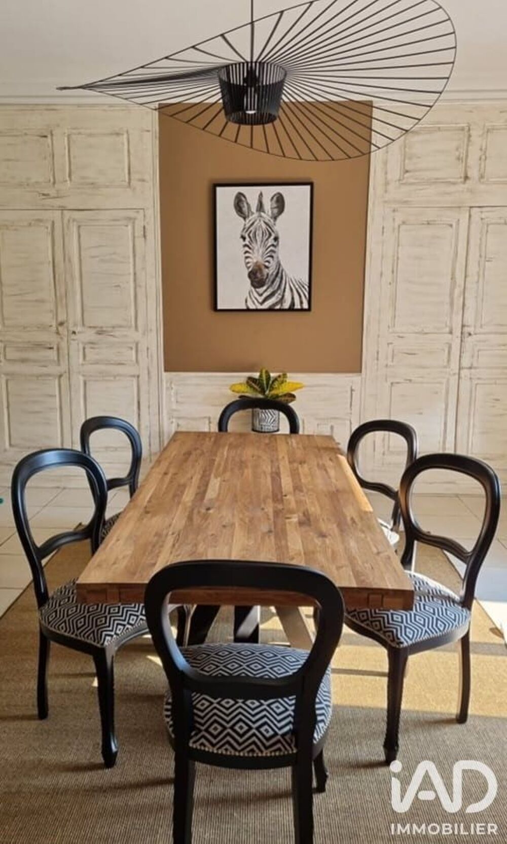 à vendre  Maison Ytrac (15130)