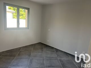  Maison à vendre 4 pièces 113 m²