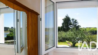  Maison � vendre 6 pi�ces 83 m�