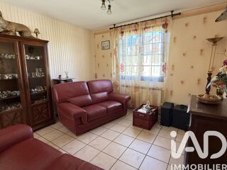  Maison � vendre 7 pi�ces 161 m�