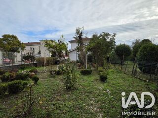 Vente Maison Vente Maison/villa 7 pièces Sainte-foy-la-grande