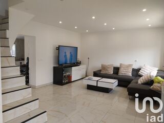  Maison � vendre 5 pi�ces 83 m�