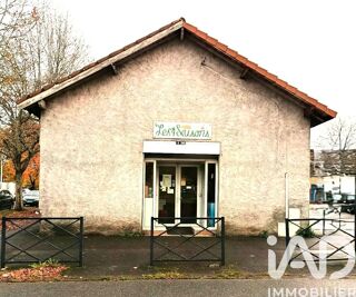  Maison à vendre 1 pièce 152 m²