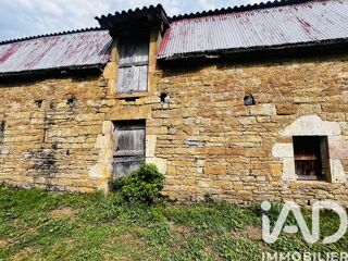  Maison à vendre 7 pièces 207 m²
