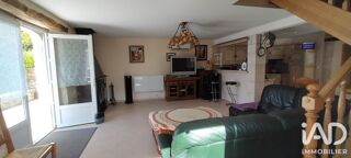 Vente Maison Vente Maison/villa 6 pièces Calès