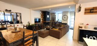  Maison � vendre 5 pi�ces 189 m�