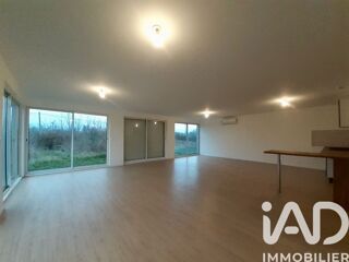  Maison à vendre 5 pièces 105 m²